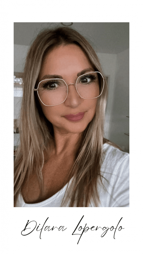 11794–Dilara-Lopergolo-365-I-24-1- 11794--Dilara-Lopergolo-365-I-24-1-